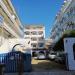 Hotel Pieria Mare (ro) in Paralia city
