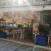 Pizza place in Paralia city
