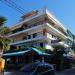 Taverna Koyklis in Paralia city