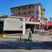 All Souvlaki in Paralia city