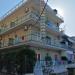 Hotel Emilios in Paralia city