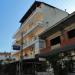 Hotel Germany in Paralia city