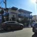 SKS Boutique Rooms in Paralia city
