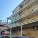 Ilias Budget Apartments in Paralia city