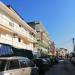 Hotel Olympias in Paralia city