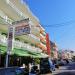 Hotel Olympias in Paralia city