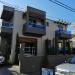 SKS Boutique Rooms in Paralia city