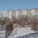 Тихоокеанская ул., 201 в городе Хабаровск