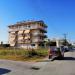 Hotel Souita*** (ro) in Paralia city