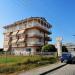 Hotel Souita*** (ro) in Paralia city