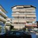 Hotel Astro in Paralia city