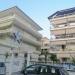 Hotel Astro in Paralia city