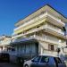 Hotel  Viktoria in Paralia city