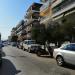 Hotel Honorata in Paralia city