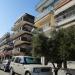 Hotel Honorata in Paralia city