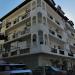 Apartament Alexandros in Paralia city