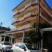 Archontissa hotel in Paralia city