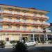 Archontissa hotel in Paralia city