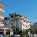 Apartament Alexandros in Paralia city