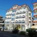 Melbourne hotel in Paralia city