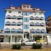 Melbourne hotel in Paralia city