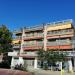 Futra-Furs-Didolis (ro) in Paralia city