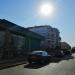 ΠΗΙΑΣΟΣ (ro) in Paralia city