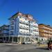 Melbourne hotel in Paralia city