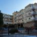 Hotel San Giorgio in Paralia city