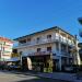 Ikia in Paralia city