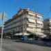 Hotel Domna in Paralia city