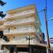Hotel Argo in Paralia city