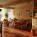 Hotel  Alexander (ro) in Paralia city