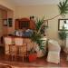 Hotel  Alexander (ro) in Paralia city
