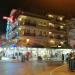 Hotel Valentina in Paralia city