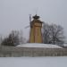 База отдыха «Альбатрос» (Бывшая турбаза Альбатрос от Домостроительного комбината №1) в городе Бор