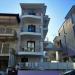 Hotel Panorama Inn in Paralia city