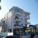 Hotel Panorama Inn in Paralia city