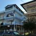 Hotel Makedonia (ro) in Paralia city