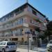 Hotel Eleni in Paralia city