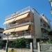 Ikaros Apartments (ro) in Paralia city