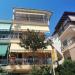 Hotel Apartments Vaso (ro) in Paralia city