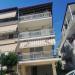 Hotel Dionisos (ro) in Paralia city