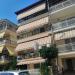 Hotel Dionisos (ro) in Paralia city