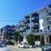 Hotel Mediterranean Resort**** in Paralia city