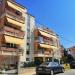 Ikaros Apartments (ro) in Paralia city