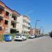 Hotel Kalipso (ro) in Paralia city