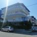 Accommodation in Paralia city