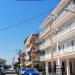 Vila Cosmos (ro) in Paralia city