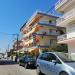 Vila Cosmos (ro) in Paralia city
